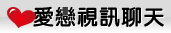 金瓶梅成人貼圖圖片後宮電影後宮電影入口